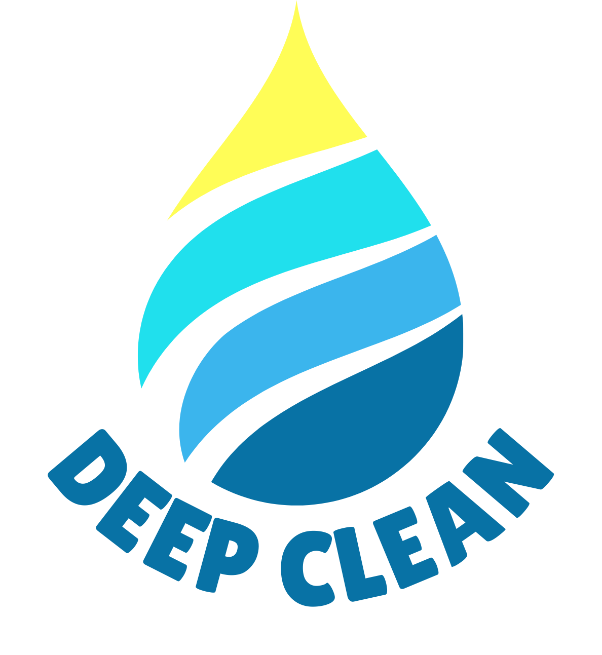 Deep Clean